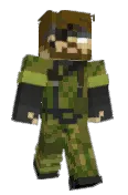Tommy9999
