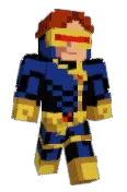 rrrizal