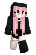 mayadotbun
