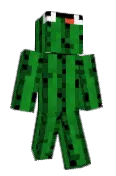 ERX0nkeys