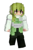 KoiraKettera