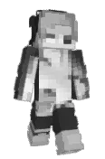 vZeam