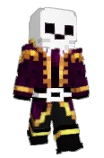 JBNoob14