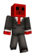 DarkTitan4313