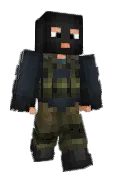Wojto21