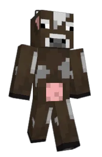 BIGJ0N's Minecraft skin