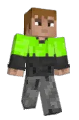 MrBlazzy
