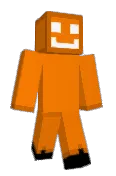 Dom2042