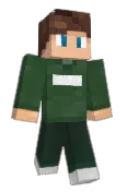LogBaitMaster
