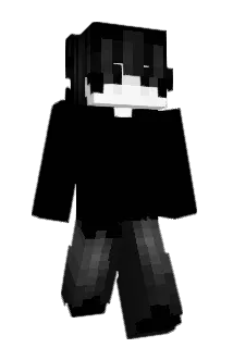 fCjJ5uF13Alc1QYX Minecraft avatar full body
