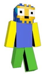 Custom render preview