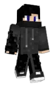 Speed_Silver
