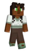 aDissamal