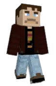 BloxsMasterDM