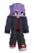 J4ckys