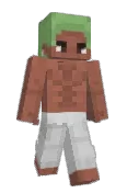 phmyc