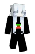 OldStrafe_