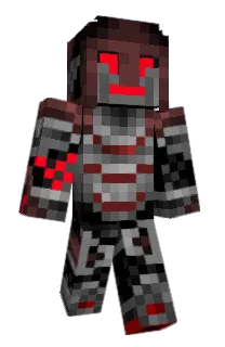 Front of Flypig0984's skin