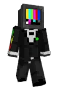 Tii_Vii