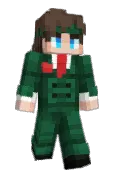 Jackosgodly1