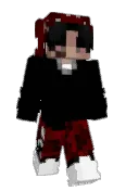 shaarkfinn
