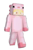 ROYNG
