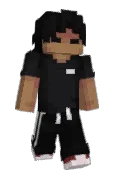 itsParmesean