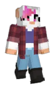 YouNeedFurries