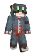 HyperConTuco