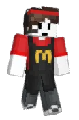 ViceAnimations