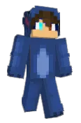 MrTaiyo