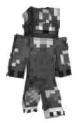 LittleSnowyVee