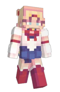 eoeoe__'s Minecraft skin