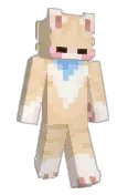 caco09