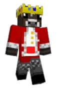 MrCowTeam