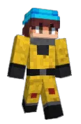 MolesLLC