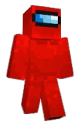 Va3ow