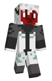 Front of Knox_Roxx's skin