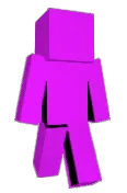 thatlynelspider