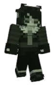 meulsyse