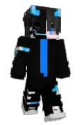 1Notstyler1