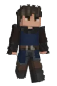 Zedrass