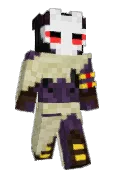 ODHTate