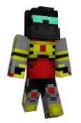 Icecrow