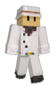 Eggyegg10