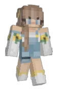 sxrita