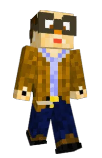 Front of PASIR72zc6xhlni5's skin