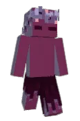 lxtusx