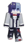 toyaoshi