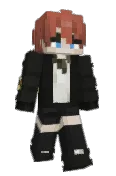 mreowLuna